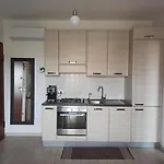 Appartamento Chiocciola Del Parco