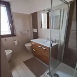 Appartamento Chiocciola Del Parco *