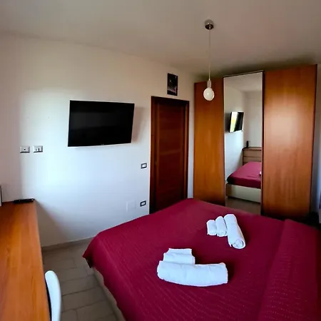 Chiocciola Del Parco *